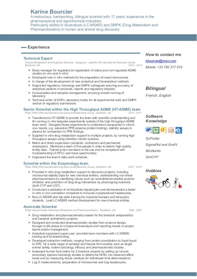 winnonlin software free download winnonlin software free download
