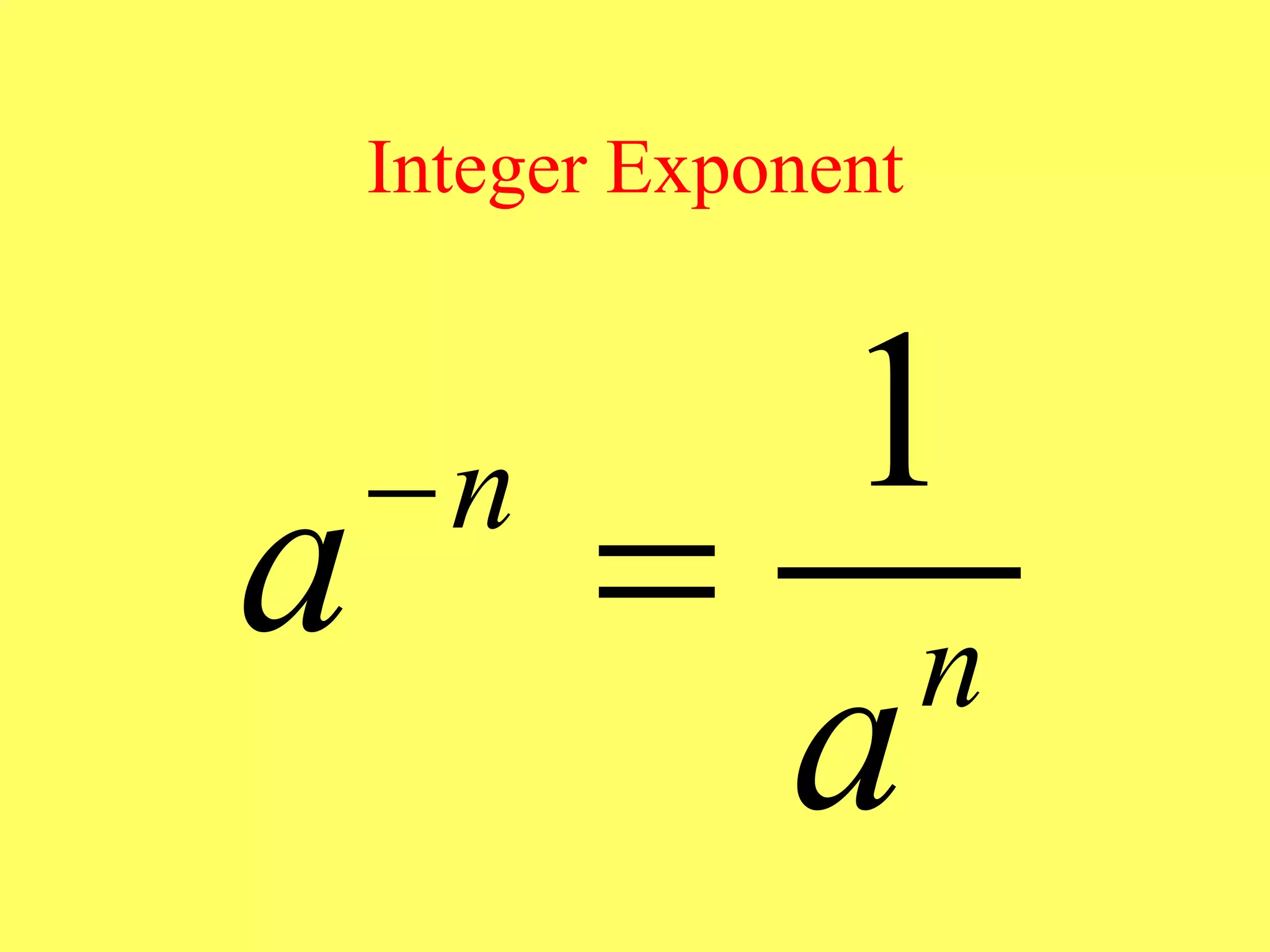 098A_exponents_factoring.ppt