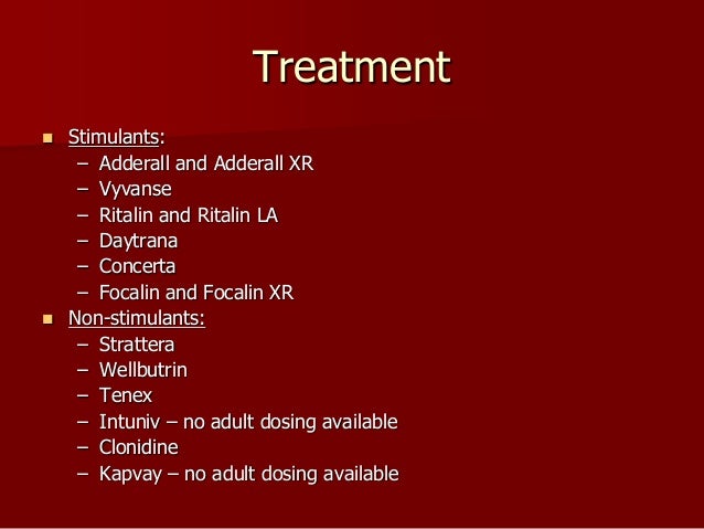 Is alavert an antihistamine cream