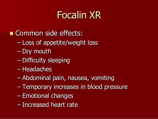 adhd presentation 2 pt conversion chart