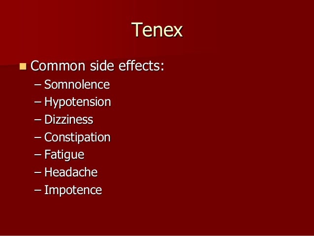 Cialis 5 Mg Not Working