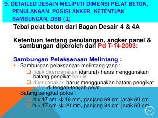 098bc_Modul_5_-_STRUKTUR_PERKERASAN_KAKU__Rev.05-12-2016..pptx