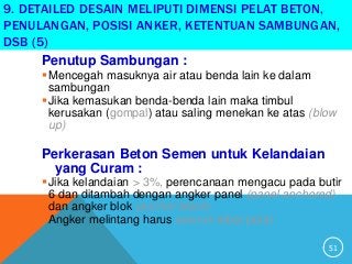 098bc_Modul_5_-_STRUKTUR_PERKERASAN_KAKU__Rev.05-12-2016..pptx