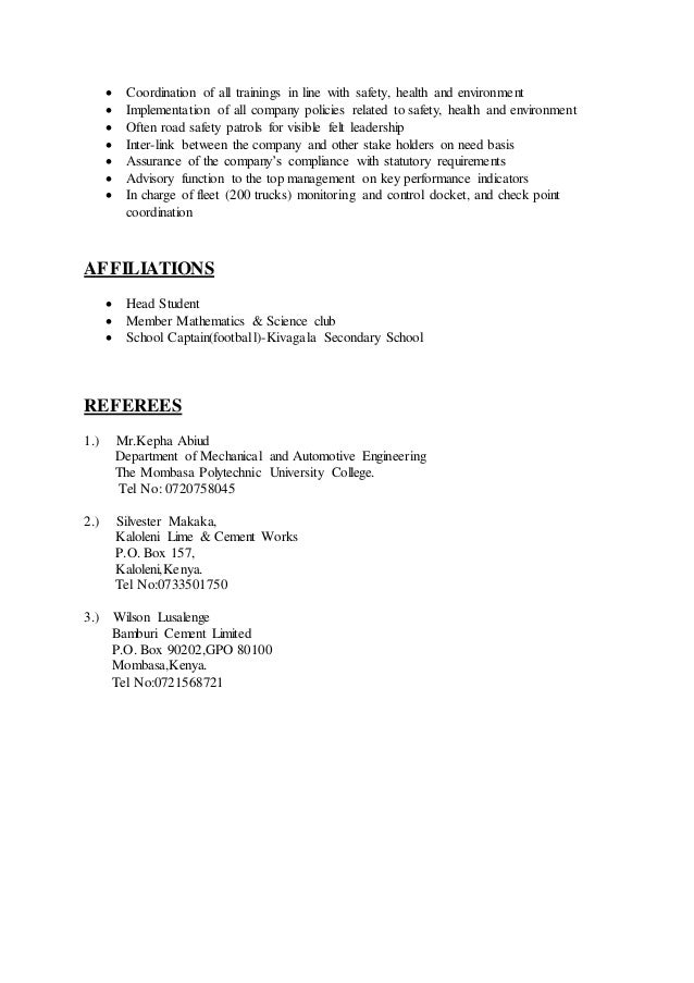 accident related incidences 4 valet parking resume sample accident related incidences 4 valet parking resume sample sample red cross resume - Sample Red Cross Resume accident related incidences 4 valet parking resume sample accident related incidences 4 valet parking resume sample sample red cross resume - Sample Red Cross Resume