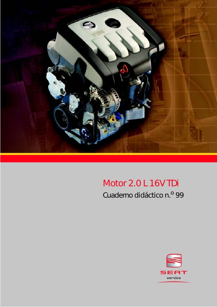 Manual Usuario Seat Leon 2010