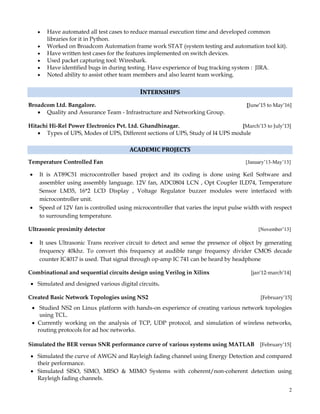 JIPSA_MTech_ECE_link | PDF