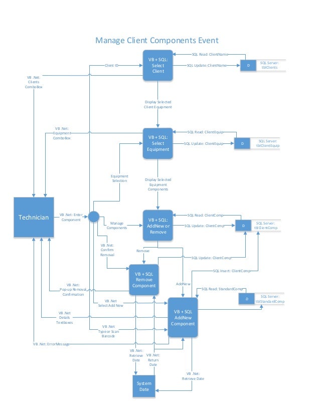 Ctts case study 04 image