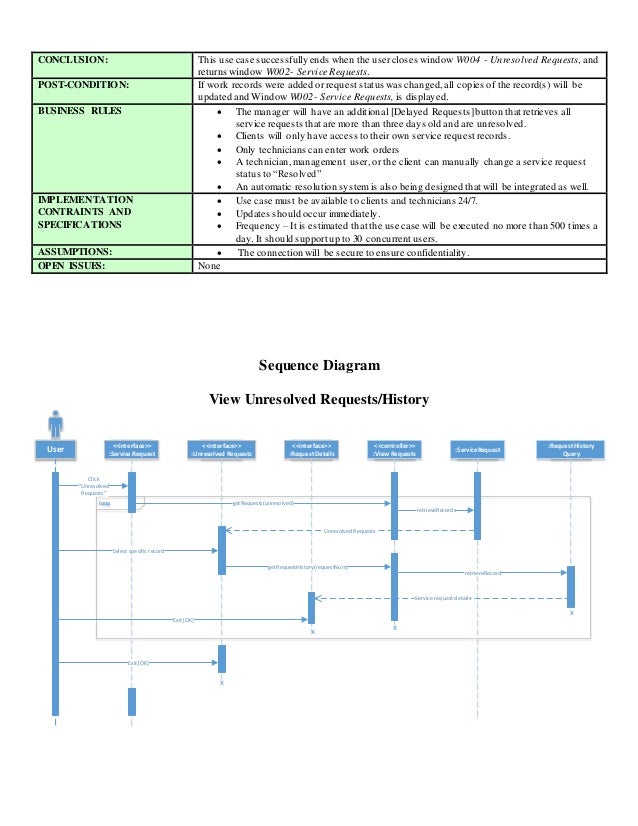 Ctts case study 02 picture