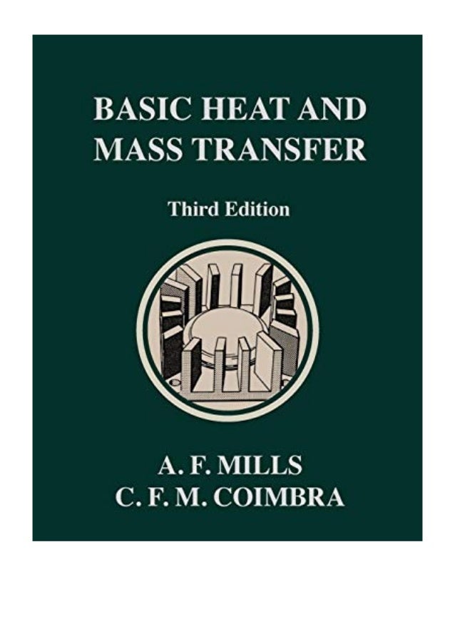 Heat Mat Heat Mat
