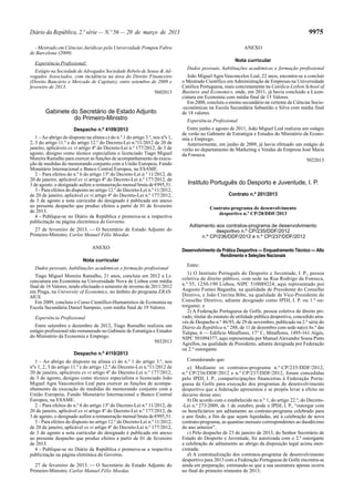 Diário da República, 2.ª série — N.º 56 — 20 de março de 2013                                                             ...