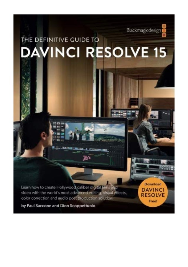 davinci resolve 15 not starting davinci resolve 15 not starting
