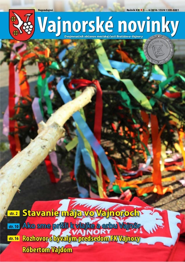 Mám pripojiť mestský slovník