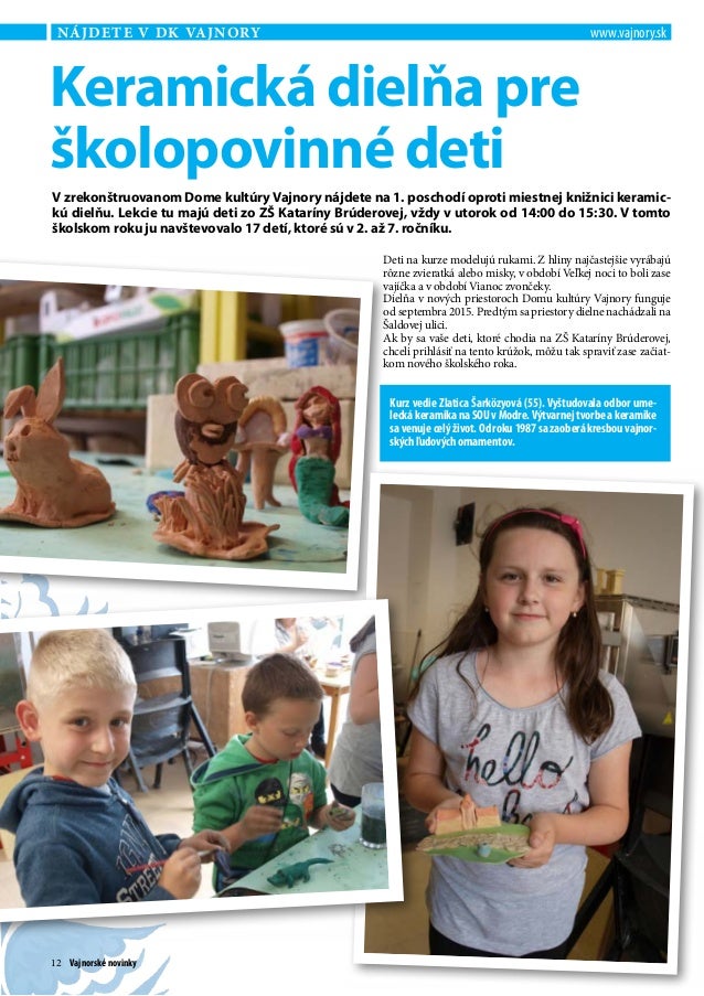Ako začať chodiť znova na 55