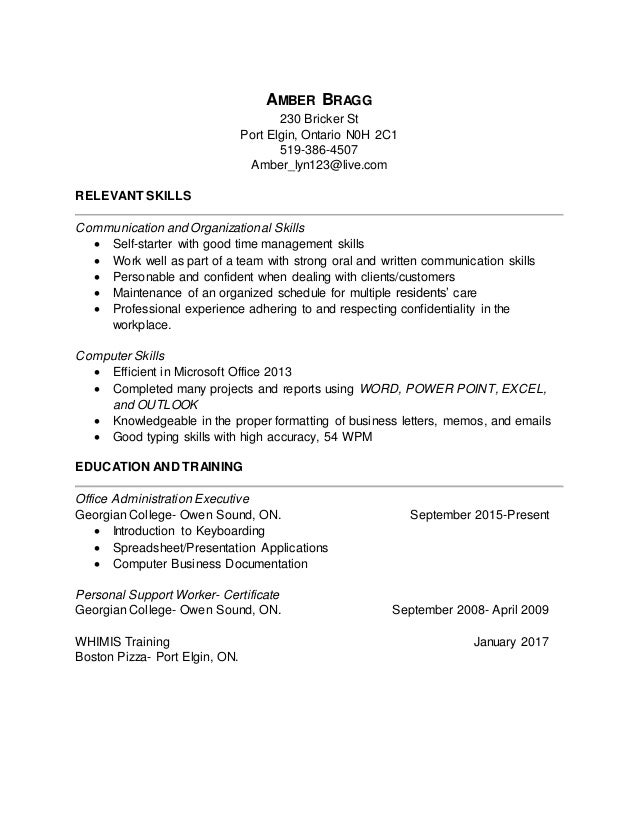 College Student Microsoft Office 2013 Download