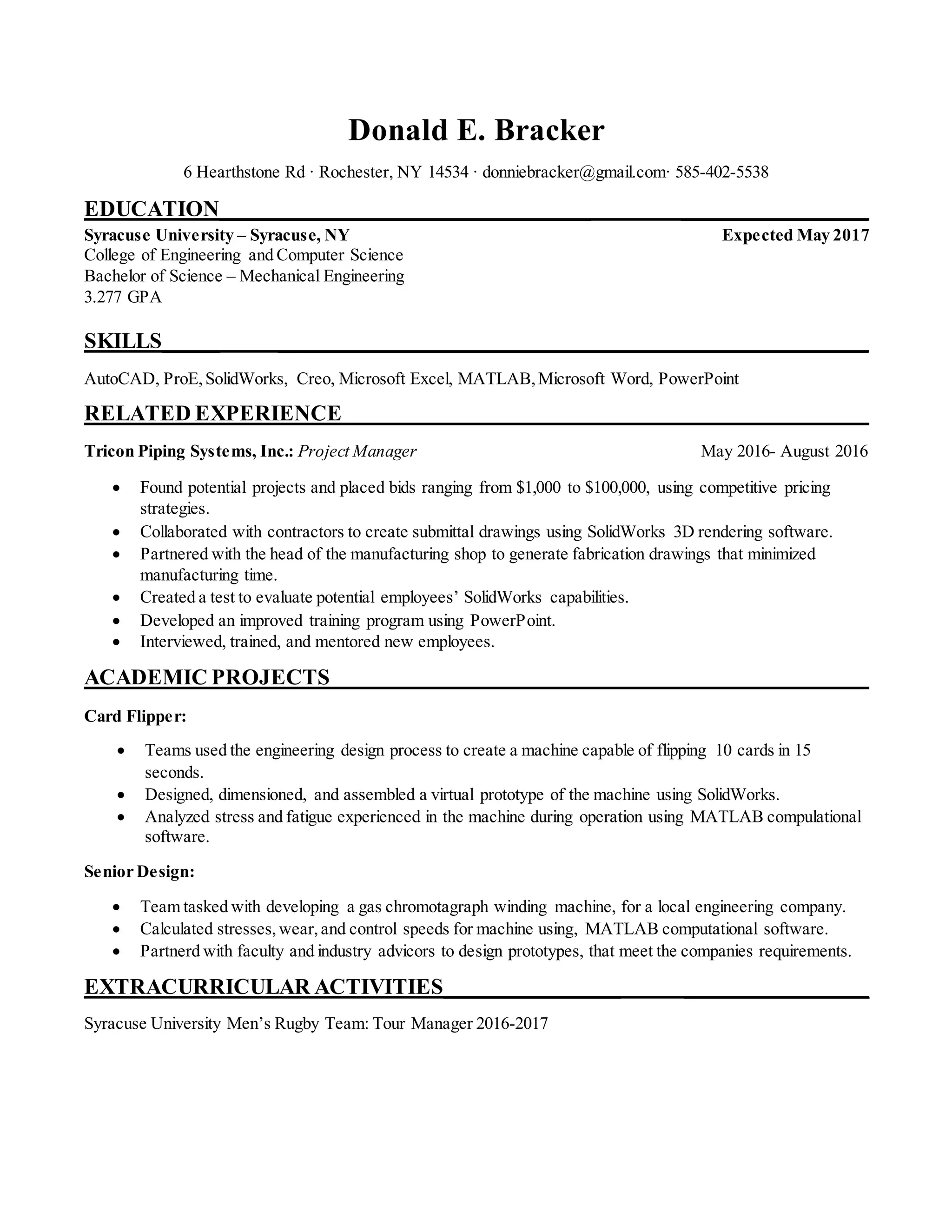 resume-docx