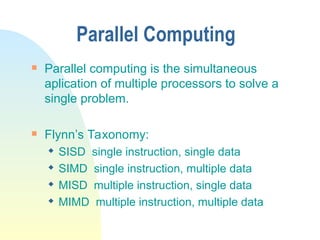 Modern information retrieval in file on IR | PPT