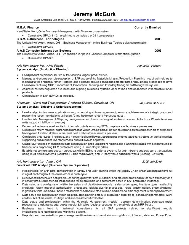 essay writing in a town this size kent myers resume buy literary kent state cover letter