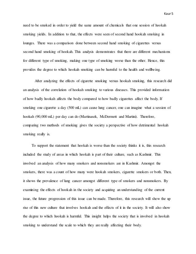 dissertation on motivation and employee performance