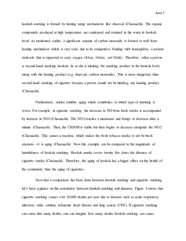 Corruption Essay In English Is Hookah Safer Than Cigarette Smoking Phl The Reasoning Is That Kaur Hookah Smoking Fifth Business Essay also English Essays Examples Cigarette Smoking Essay Approved Custom Essay Writing Service The Kite Runner Essay Thesis