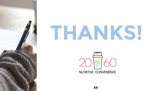 THANKS!
69
 
