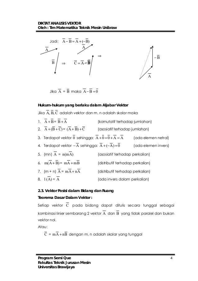 09 A Analis Vektor
