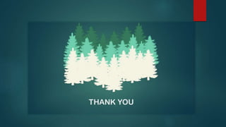 CANOPY PHOTOSYNTHESIS  & FACTOR AFFECTING PHOTOSYNTHESIS