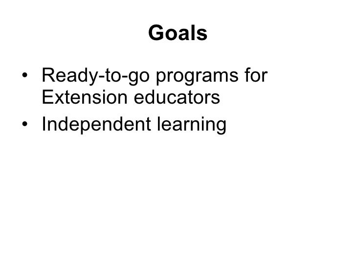 Southeast online learning options