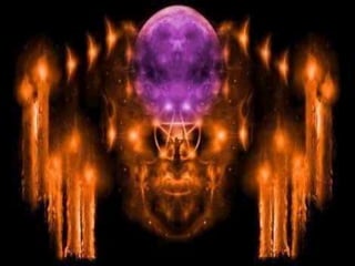 09 a feitiçaria na idade média.ppt