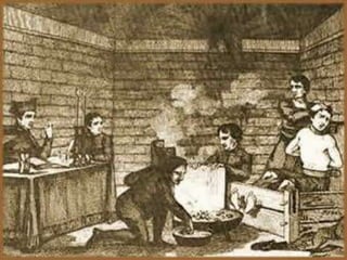 09 a feitiçaria na idade média.ppt