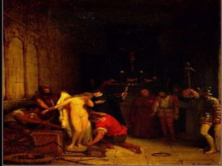 09 a feitiçaria na idade média.ppt