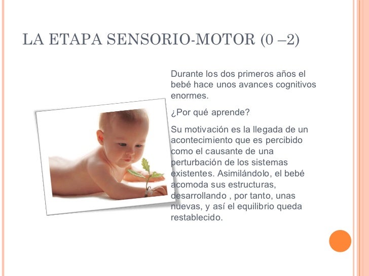 09 aprendizaje piaget