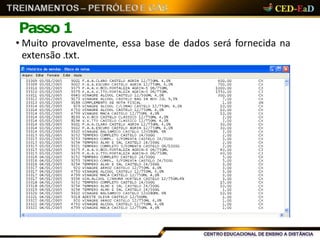 Manhas GTA San Andréas PC, PDF, Lazer