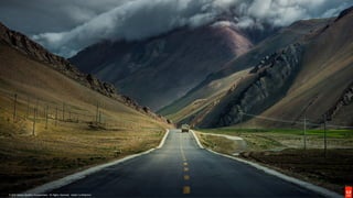 © 2016 Adobe Systems Incorporated. All Rights Reserved. Adobe Confidential.
THE MODERN
CUSTOMER JOURNEY
© 2016 Adobe Systems Incorporated. All Rights Reserved. Adobe Confidential.
 