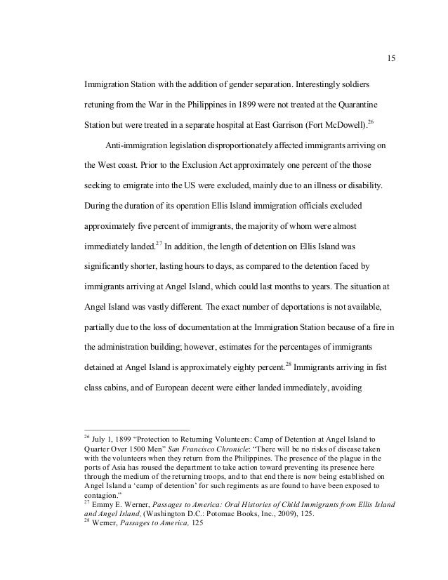 Academic Essay Writing Service Dissertation Writers