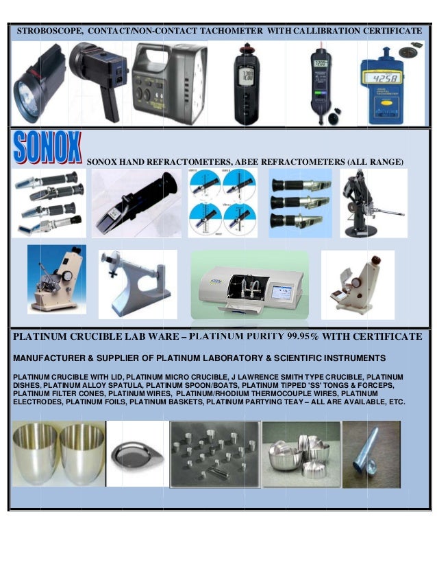 PRODUCT PROFILE 23.01