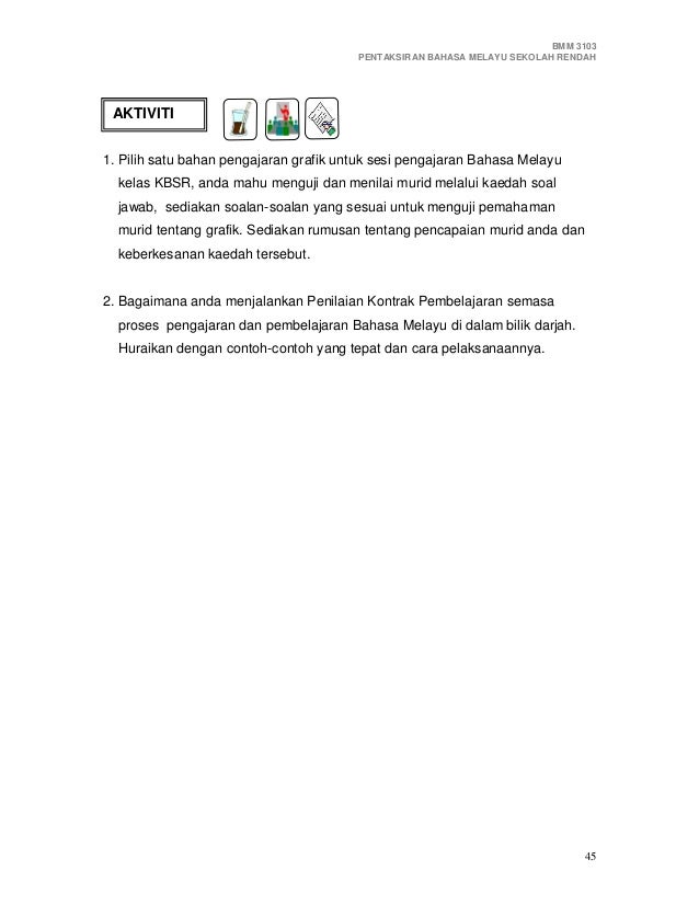 09 Bahan Bacaan