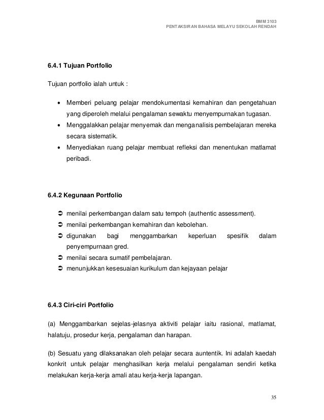 09 Bahan Bacaan