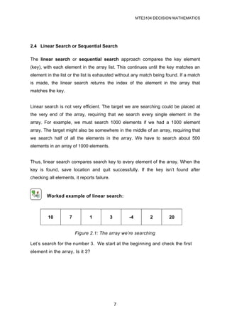 09 bahan bacaan tajuk (topic 2)