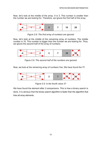 09 bahan bacaan tajuk (topic 2)