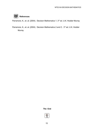 09 bahan bacaan tajuk (topic 2)