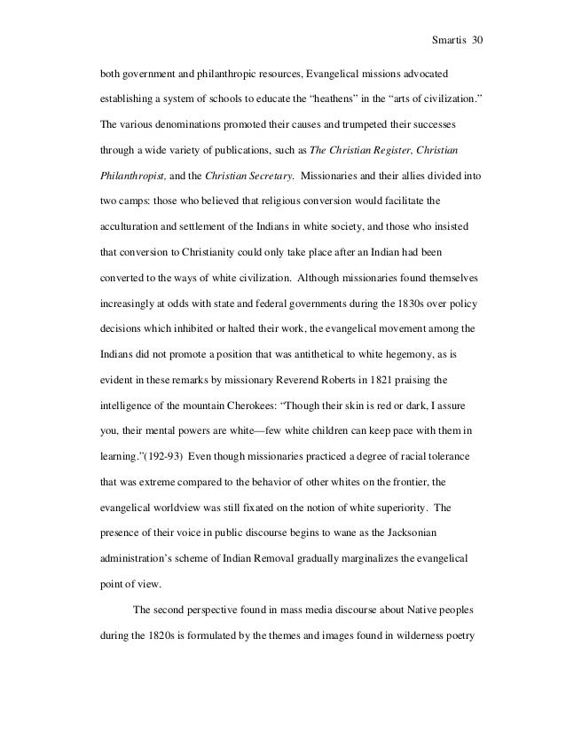 violence in media essay mass