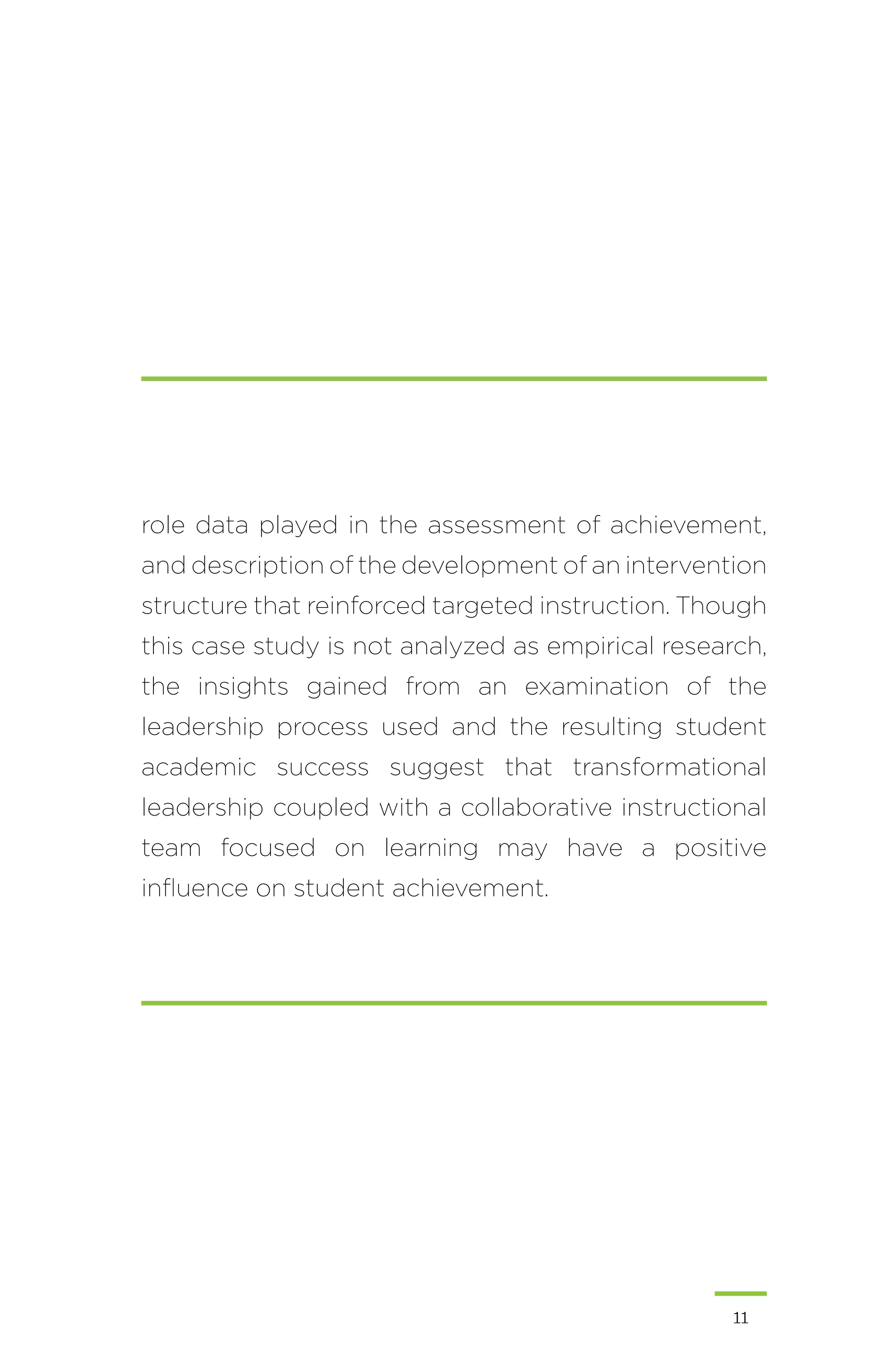 Mastery Connect - VMS CaseStudy