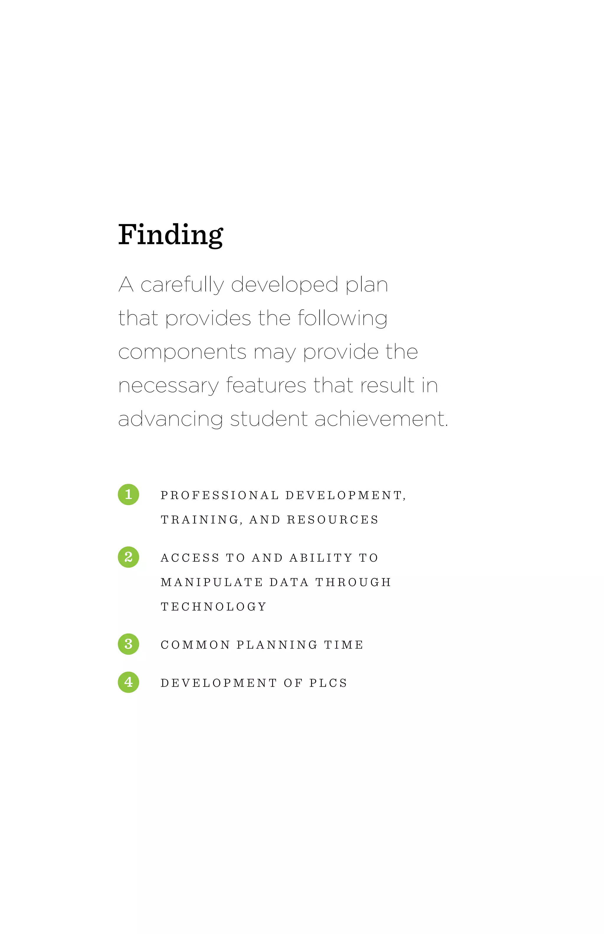Mastery Connect - VMS CaseStudy