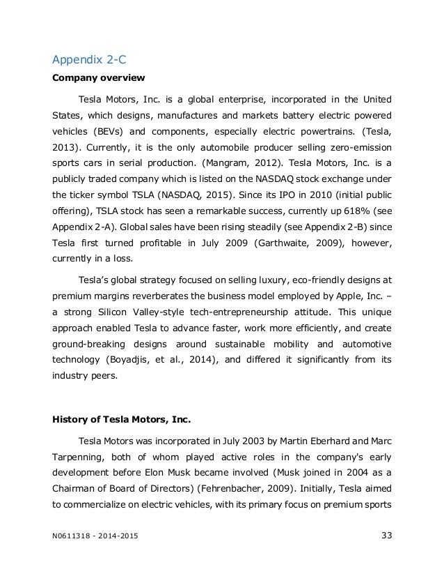 start a new business essay introduction