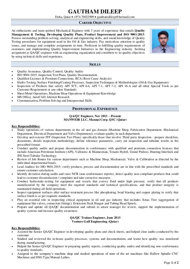 unigraphics designer resume resume for graphic designer adasebuah workbloom unigraphics designer resume - Unigraphics Designer Resume unigraphics designer resume resume for graphic designer adasebuah workbloom unigraphics designer resume - Unigraphics Designer Resume