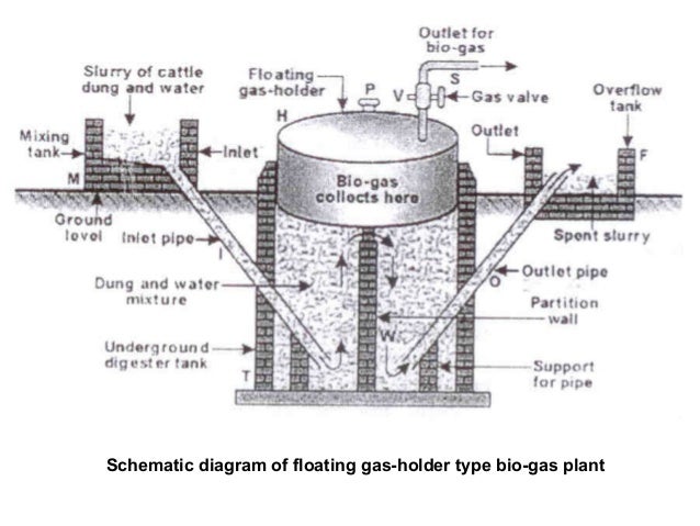 09 Biomass Energy