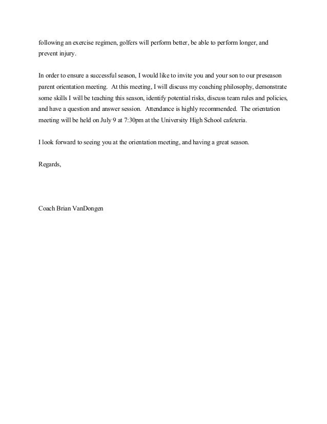 essay about my experiences dog charlie