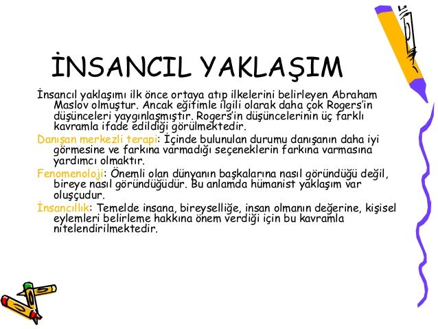 Ücretsiz indirilebilir hızlı çalışma kılavuzları