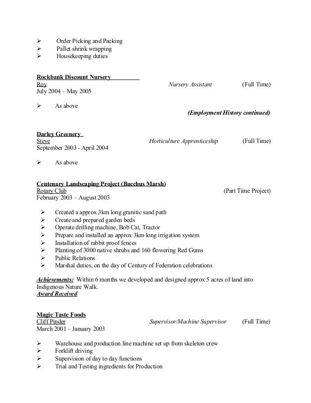 Picking And Packing Resume picking and packing resume resume ideas Picking And Packing Resume picking and packing resume resume ideas