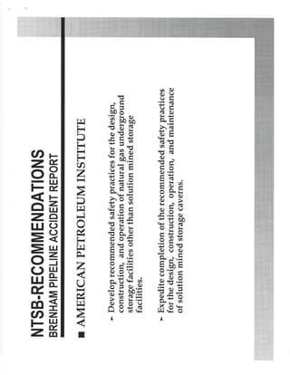 940000_Gas Daily_Storage Regulations